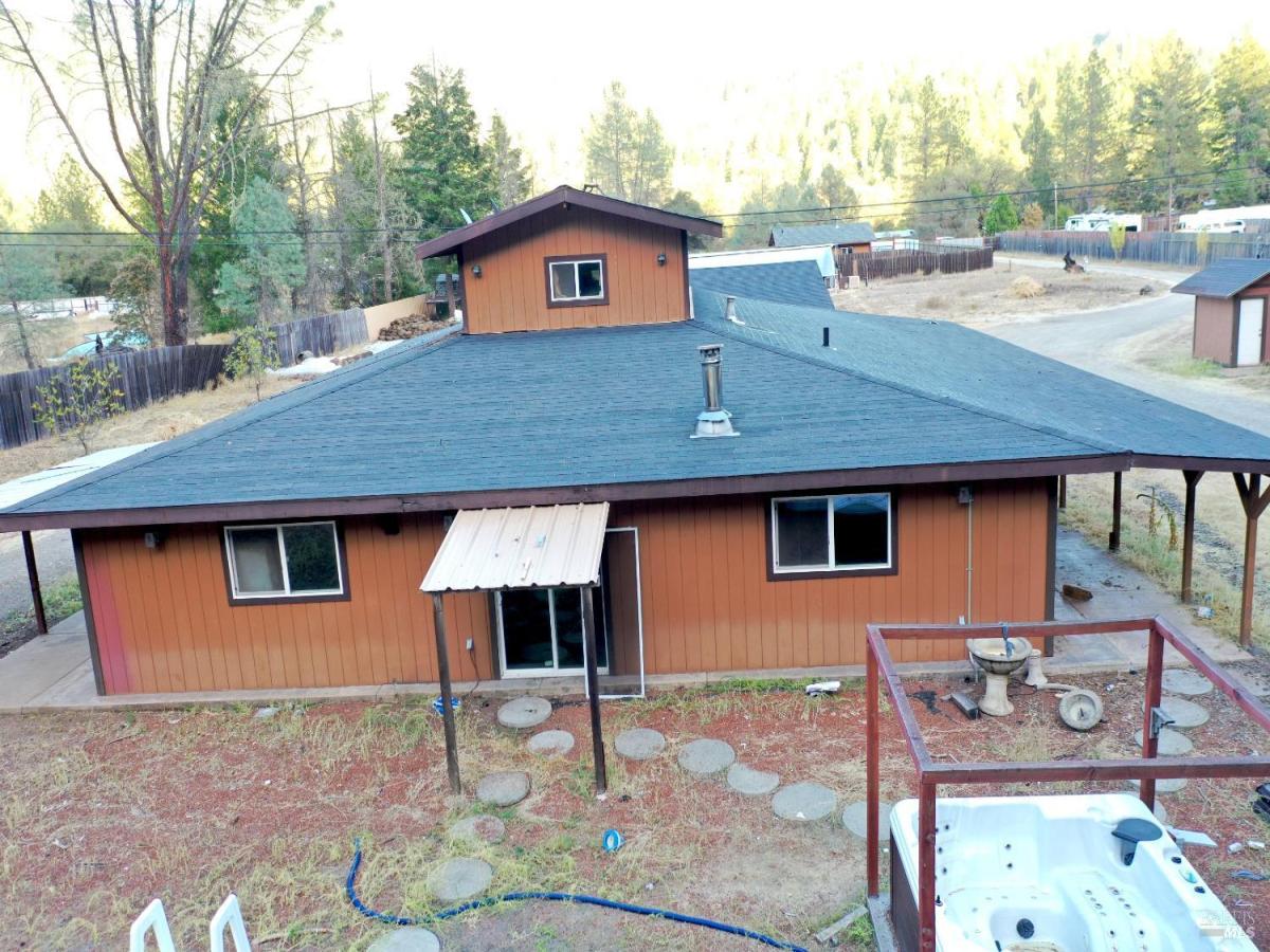 MLS #326086735 image #0