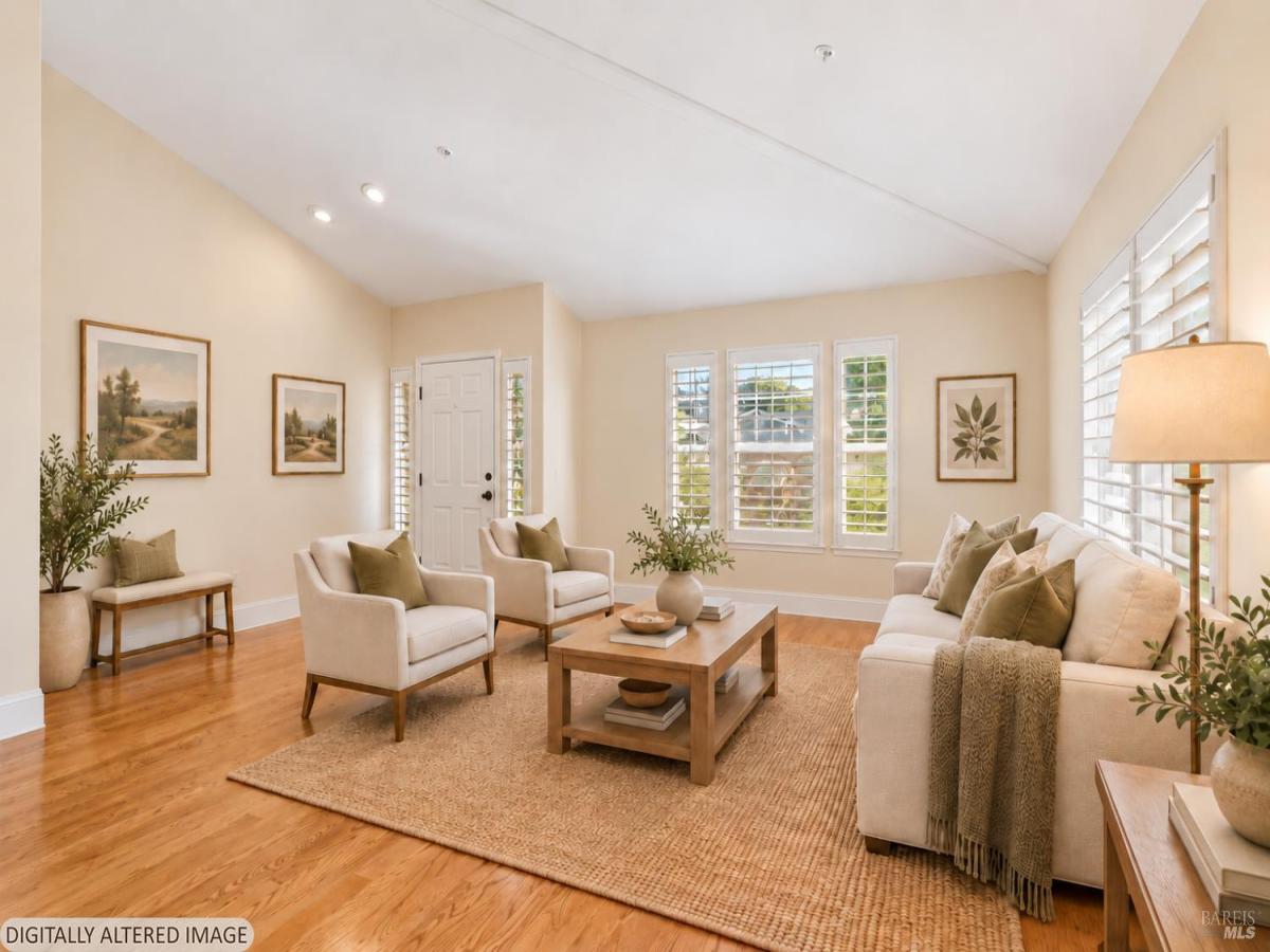 MLS #326086791 image #0