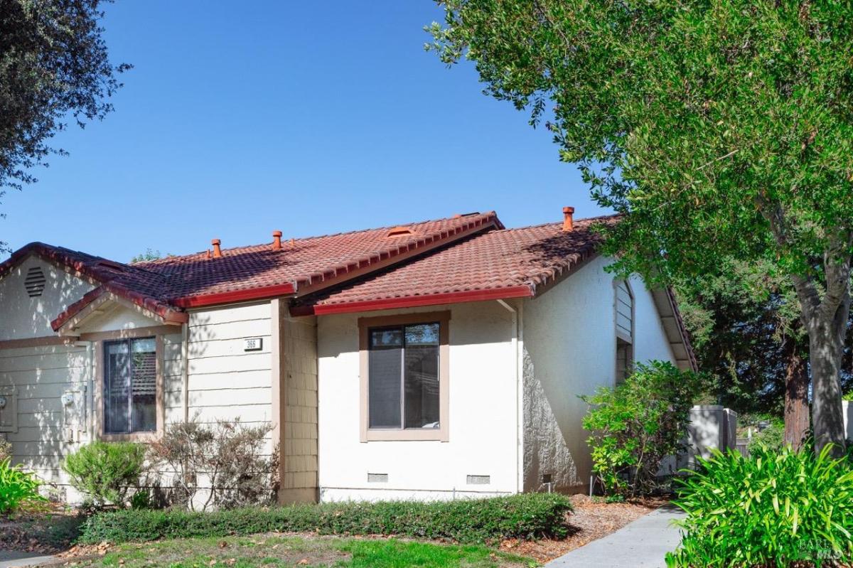 MLS #326086938 image #0