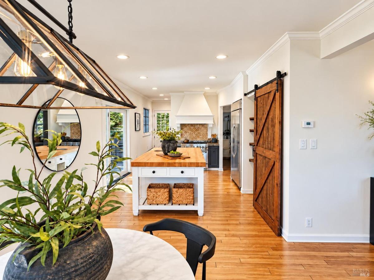 MLS #326087114 image #0