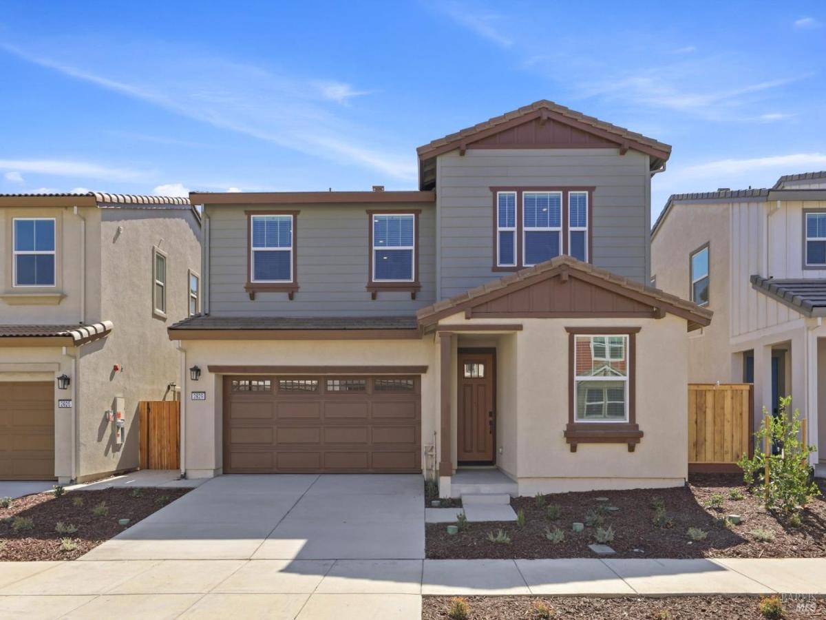 MLS #326087119 image #0