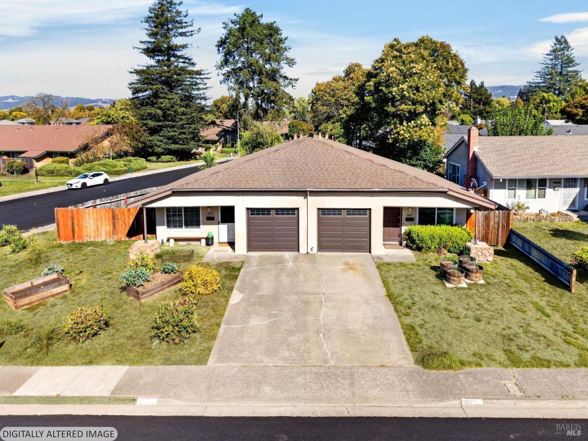 MLS #326087188 image #0