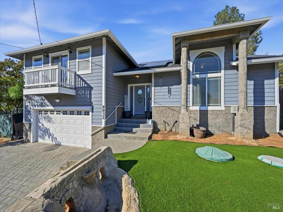 MLS #326087391 image #0