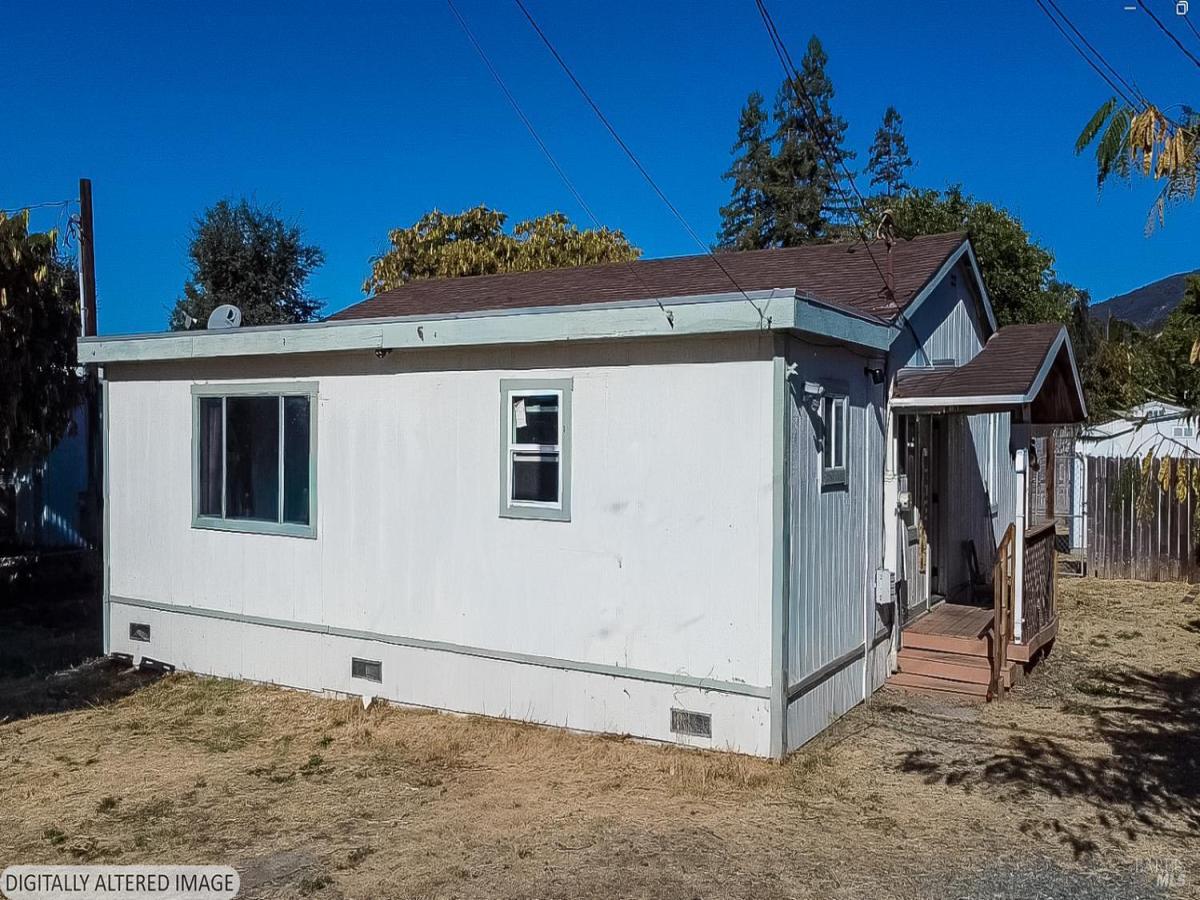 MLS #326087485 image #0