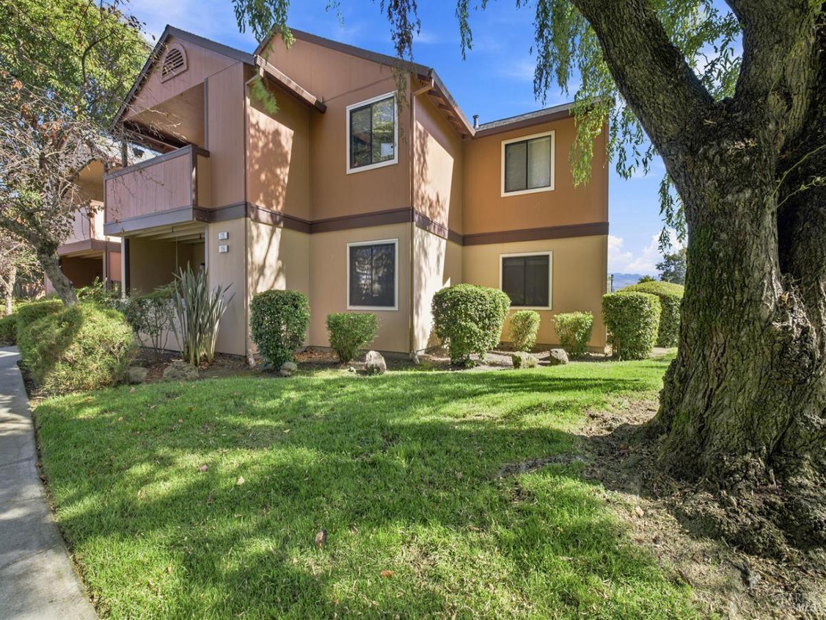 MLS #326087608 image #0