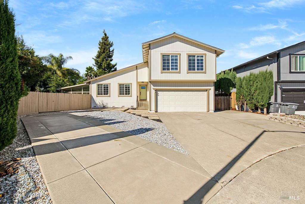 MLS #326087631 image #0