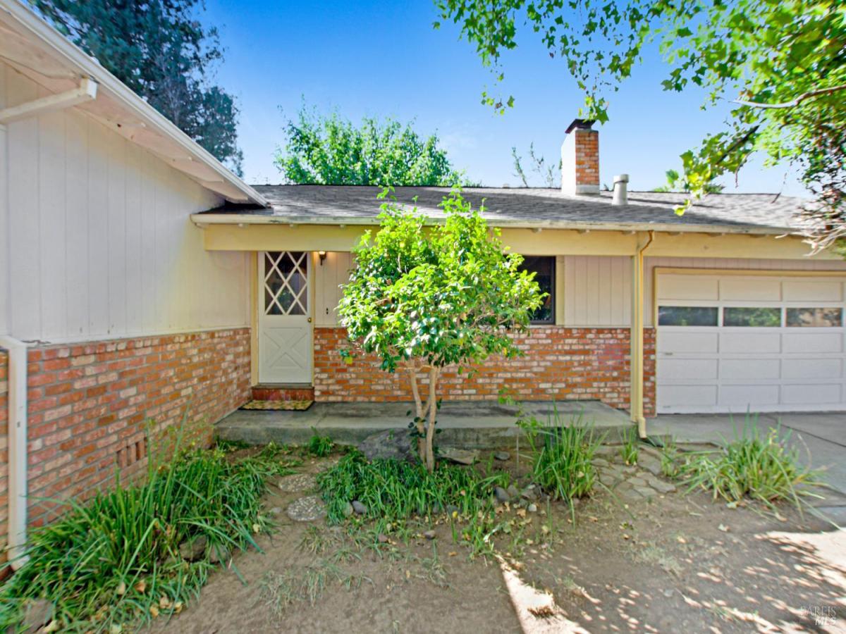 MLS #326087854 image #0