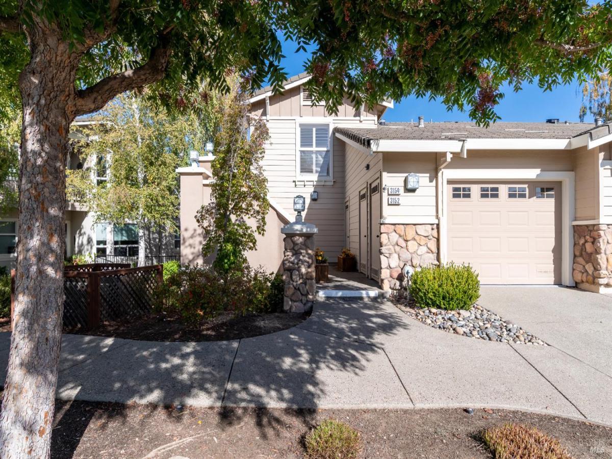 MLS #326087973 image #0