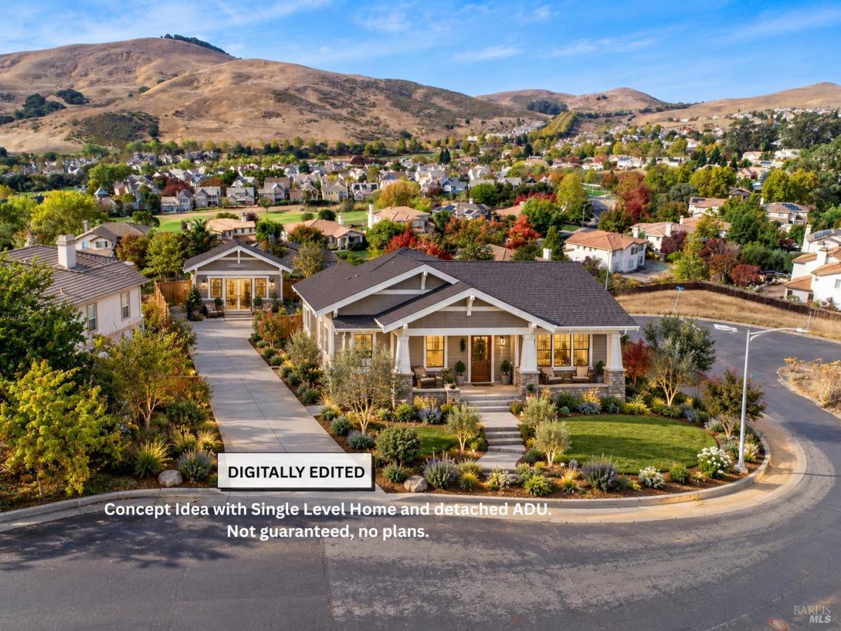MLS #326087986 image #0
