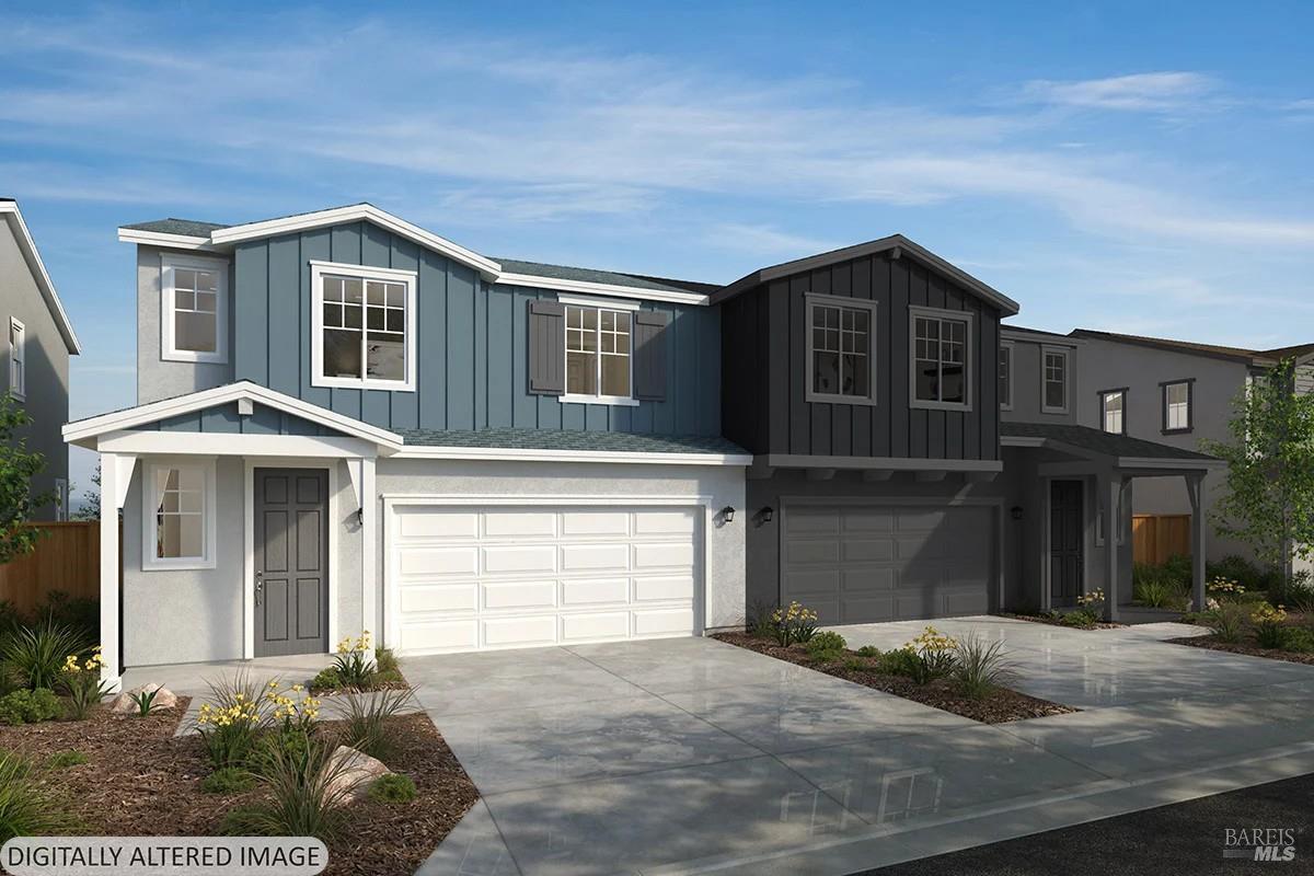 MLS #326088004 image #0