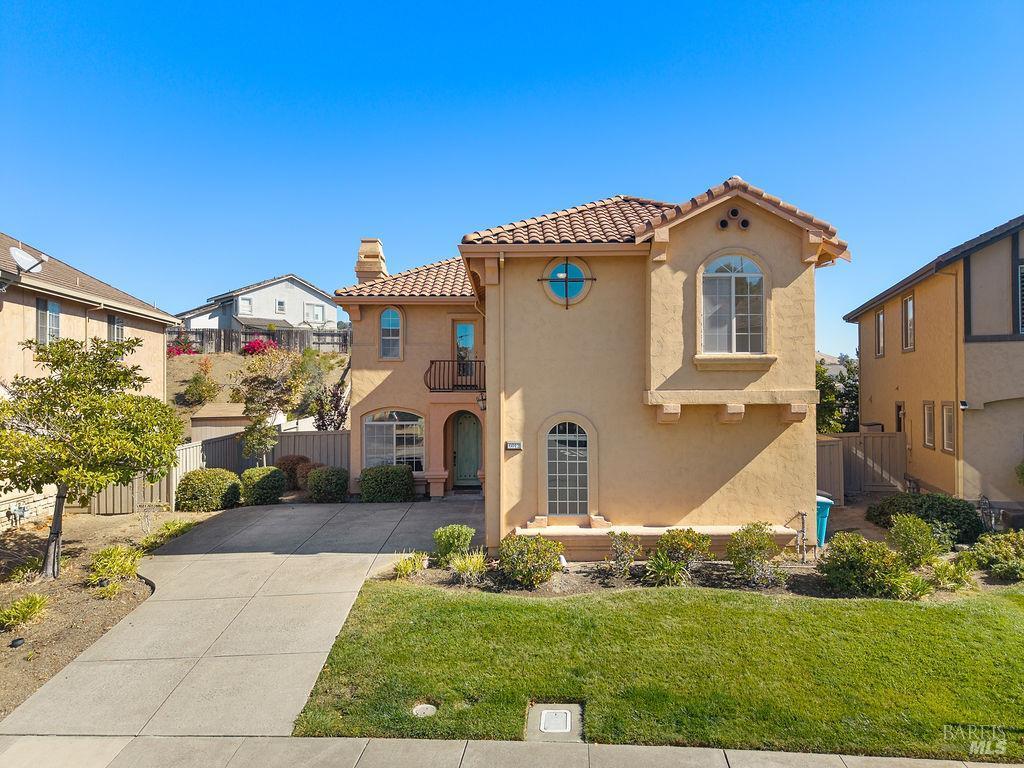 MLS #326088066 image #0