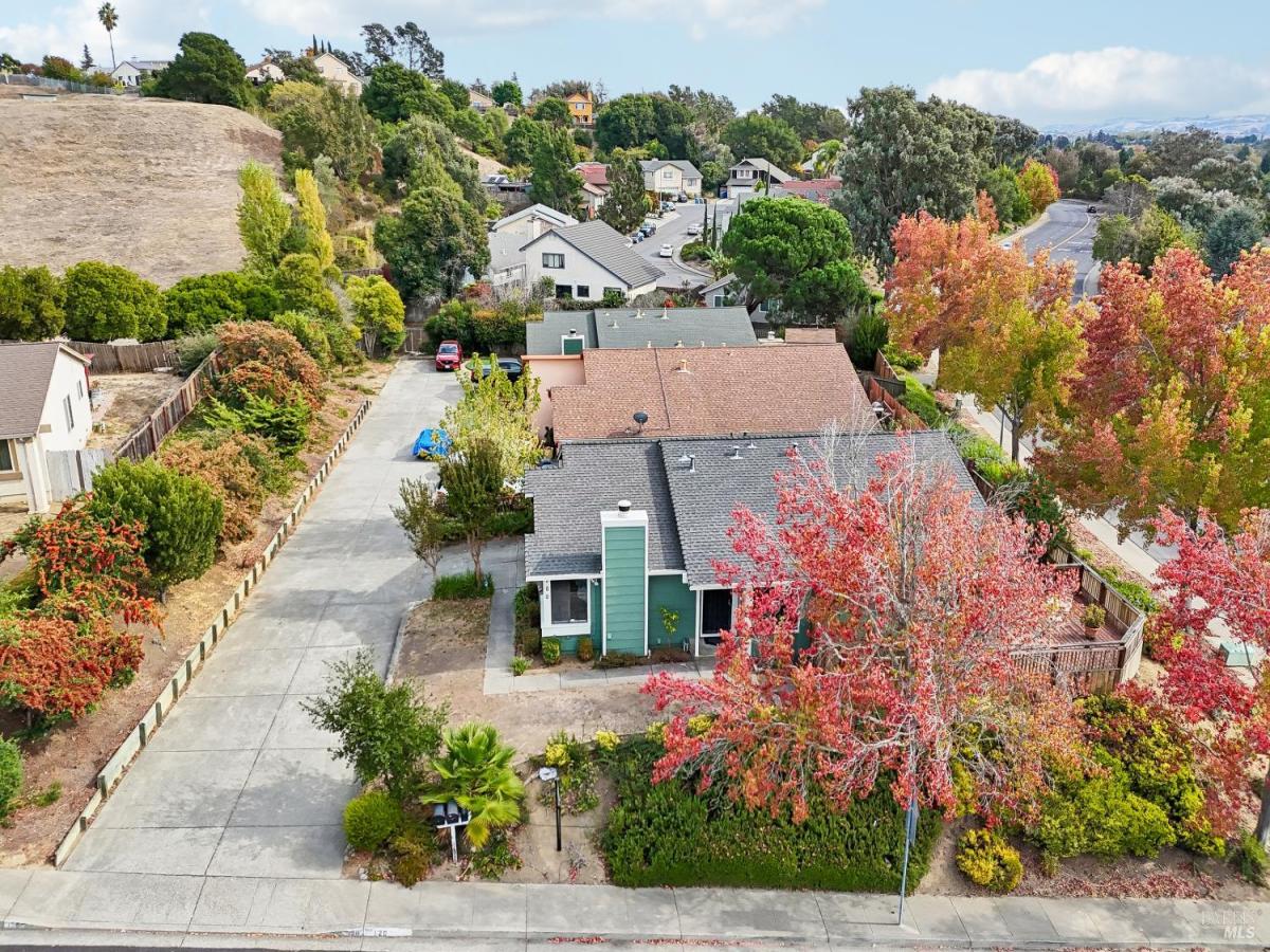 MLS #326088142 image #0