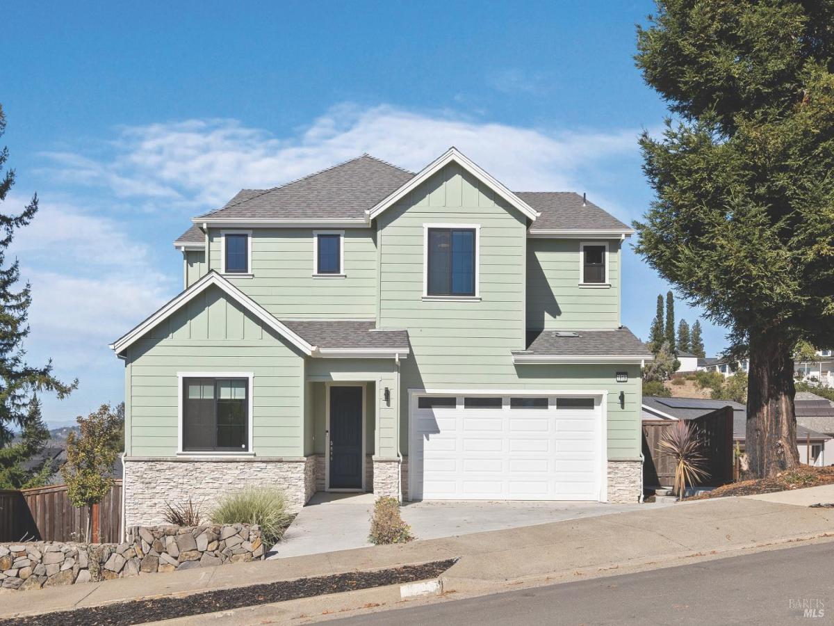 MLS #326088164 image #0