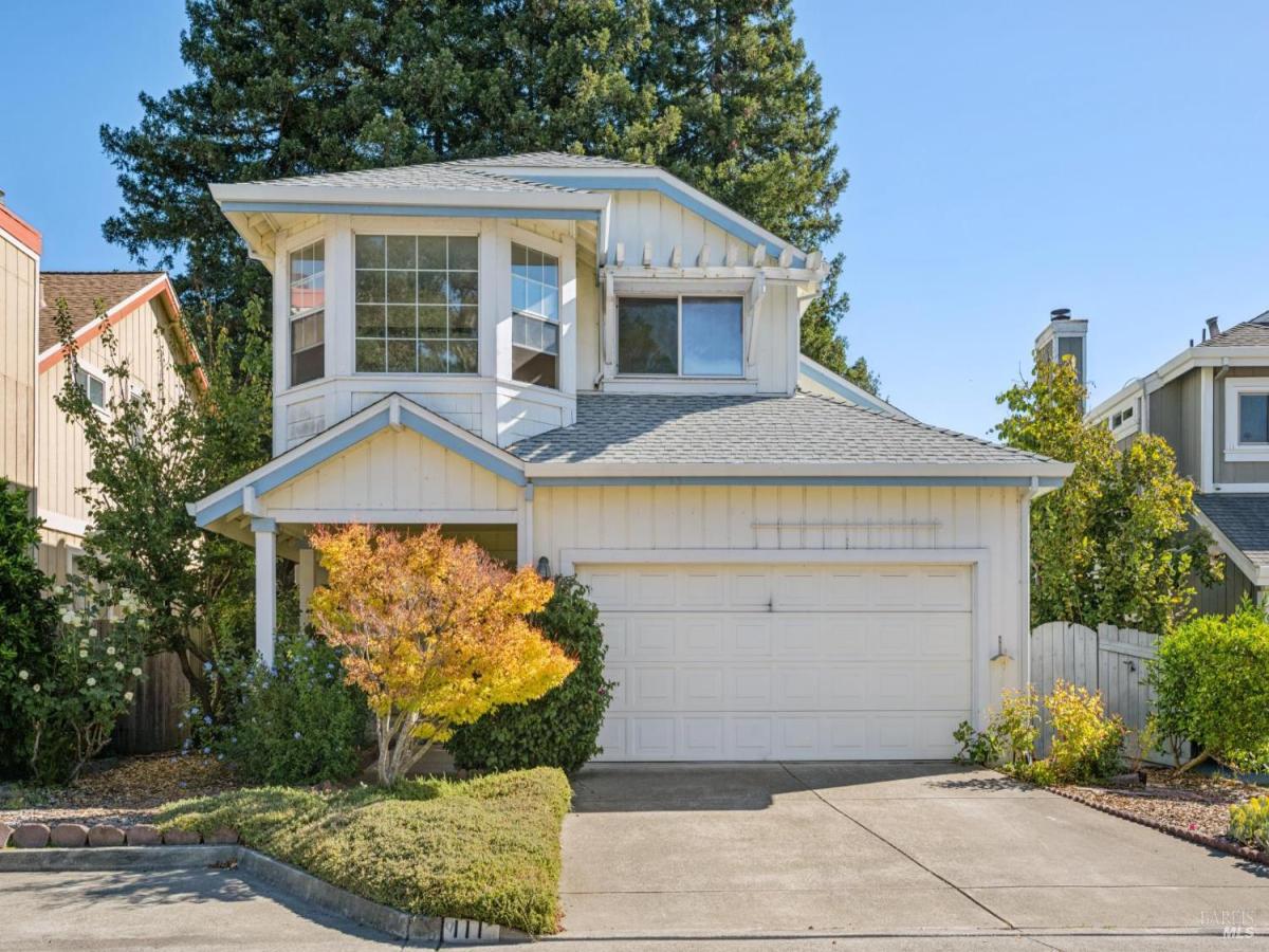 MLS #326088175 image #0