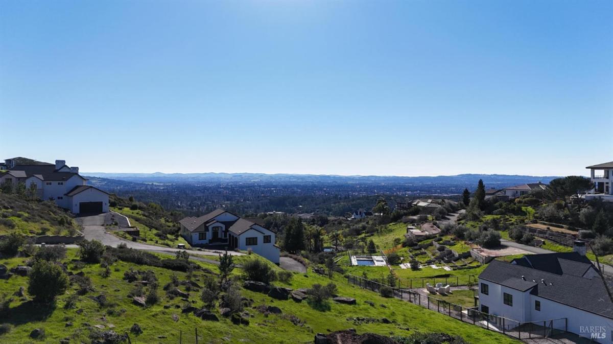 MLS #326088198 image #0