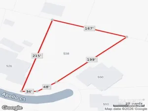 broker reciprocity