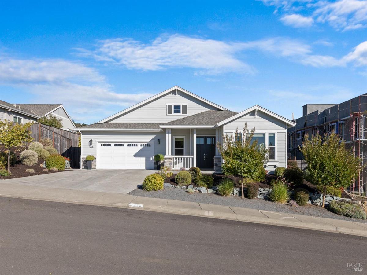 MLS #326088373 image #0