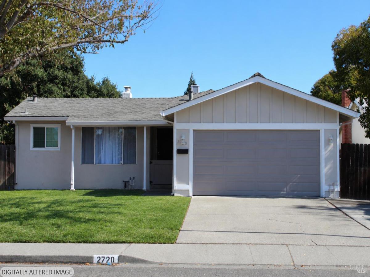 MLS #326088398 image #0