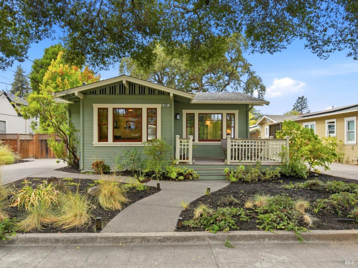 MLS #326088405 image #0