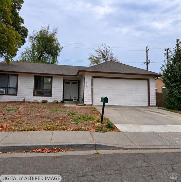 MLS #326088554 image #0