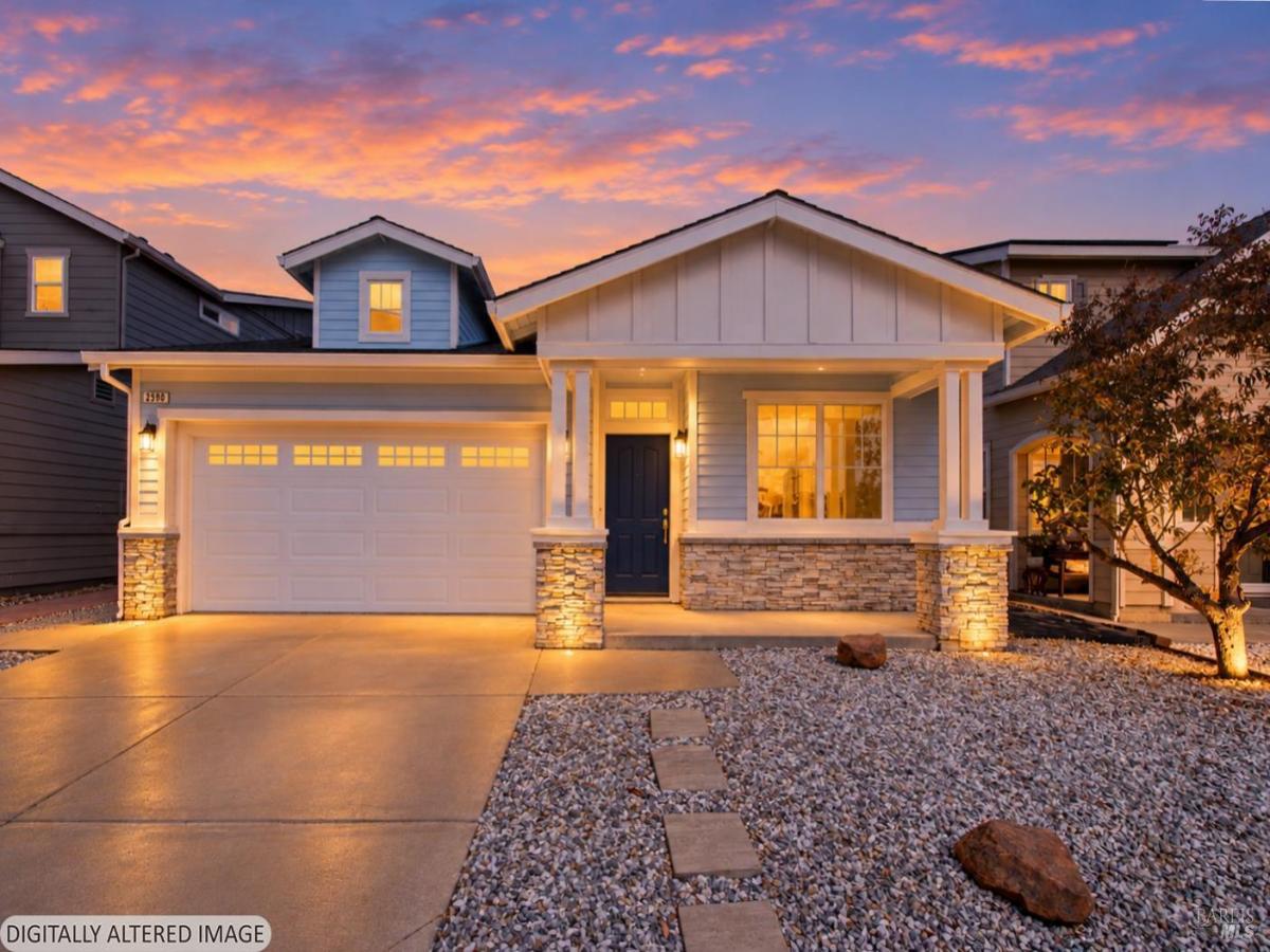 MLS #326088597 image #0