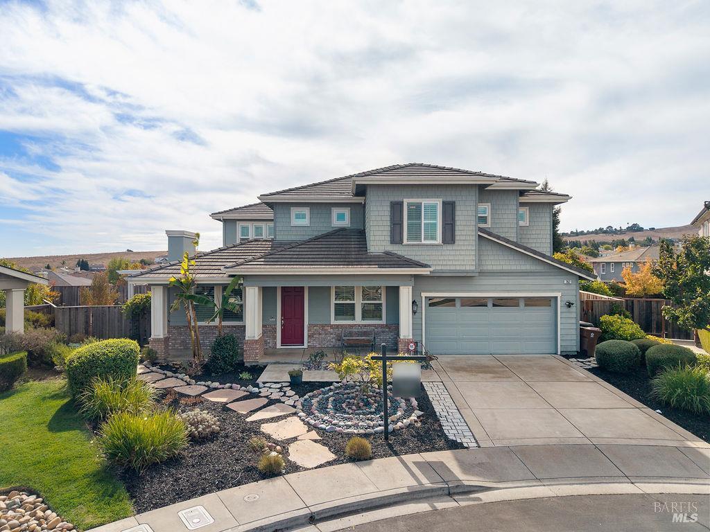 MLS #326088684 image #0