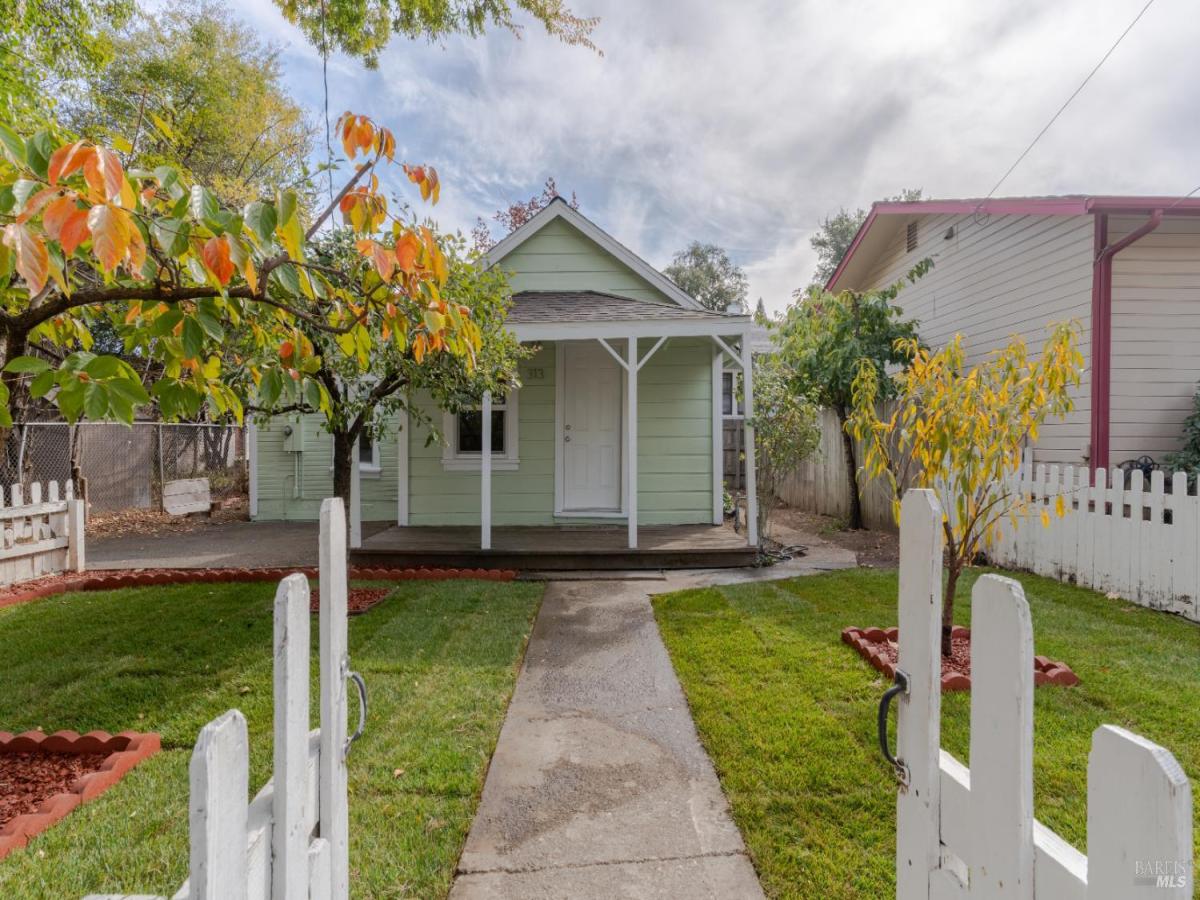 MLS #326088867 image #0
