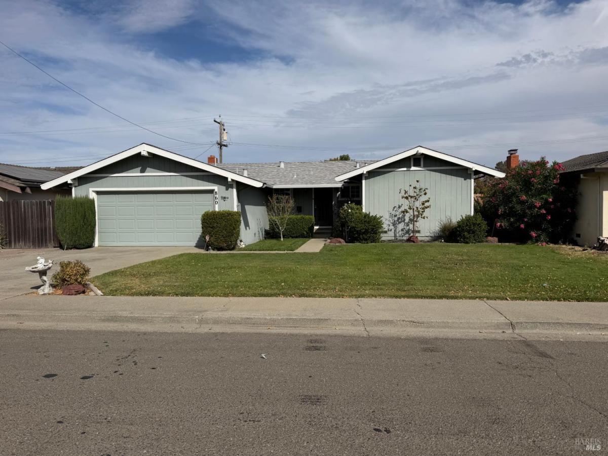 MLS #326088973 image #0