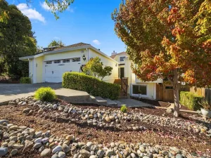 broker reciprocity