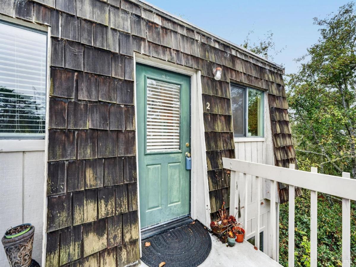 MLS #326089367 image #0