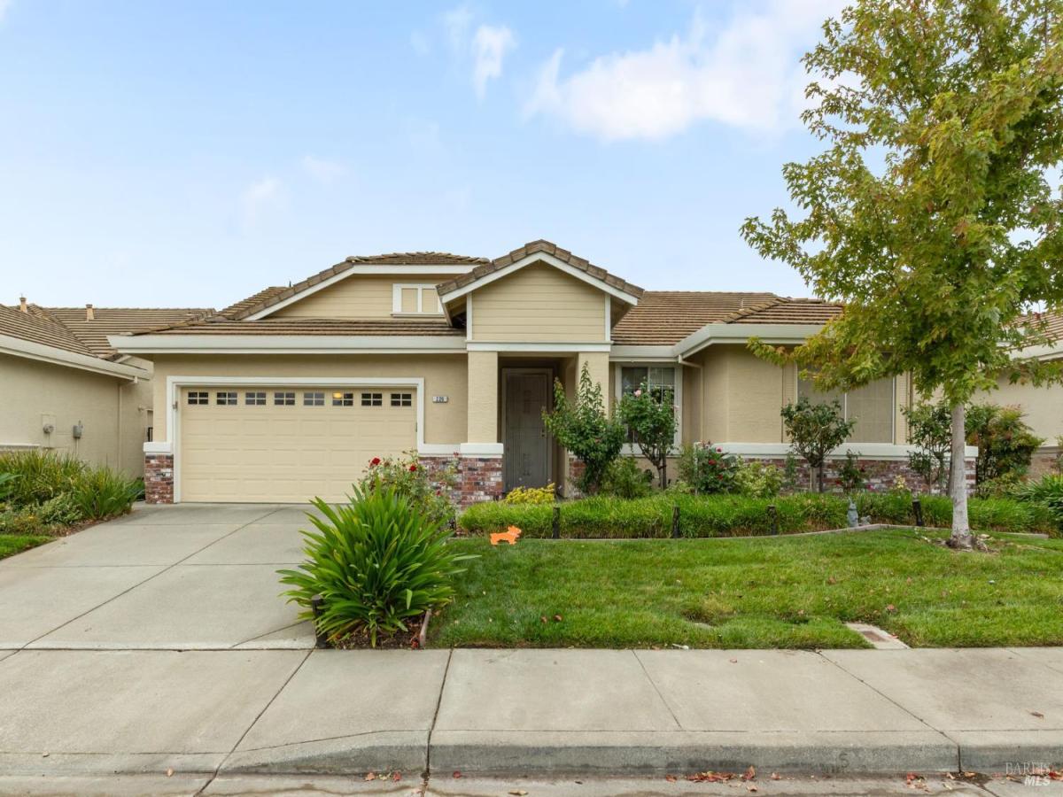 MLS #326089450 image #0