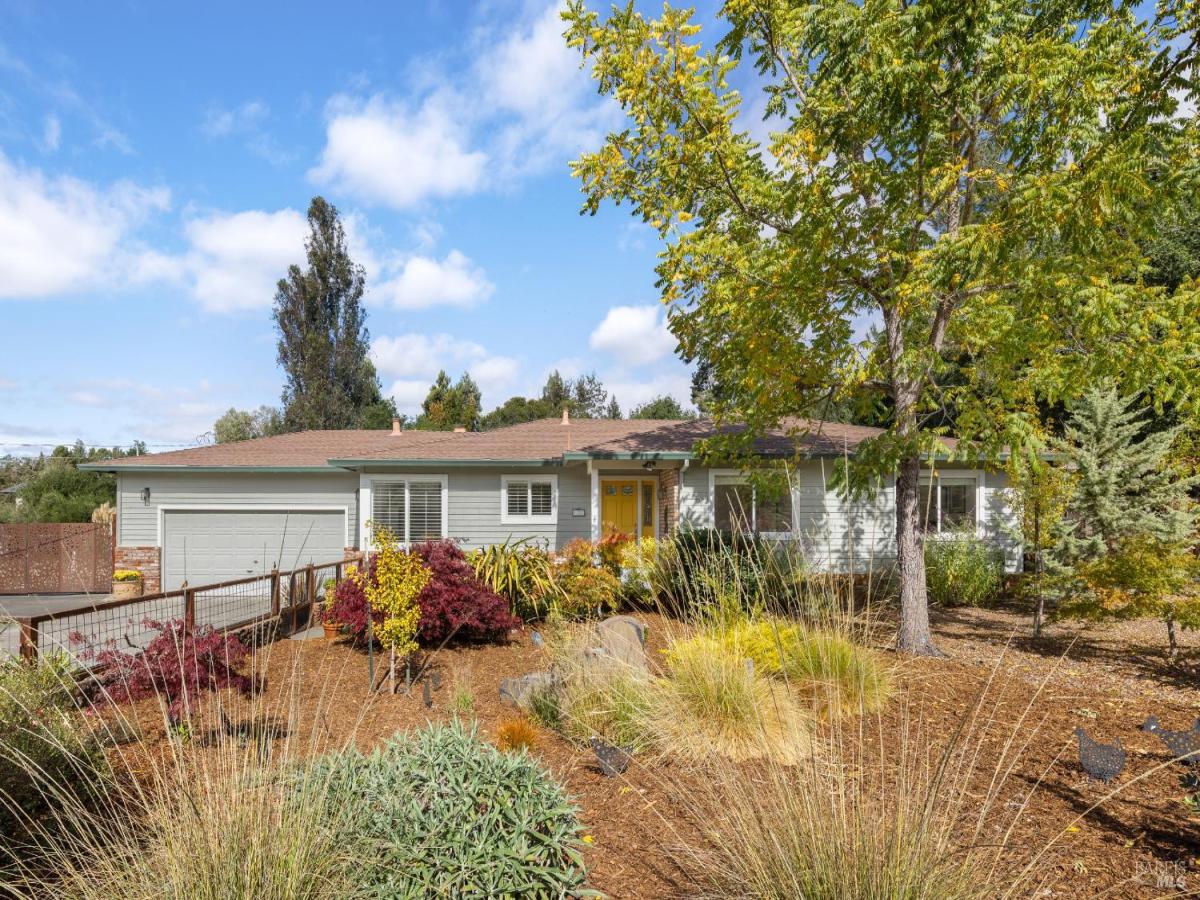 MLS #326089485 image #0