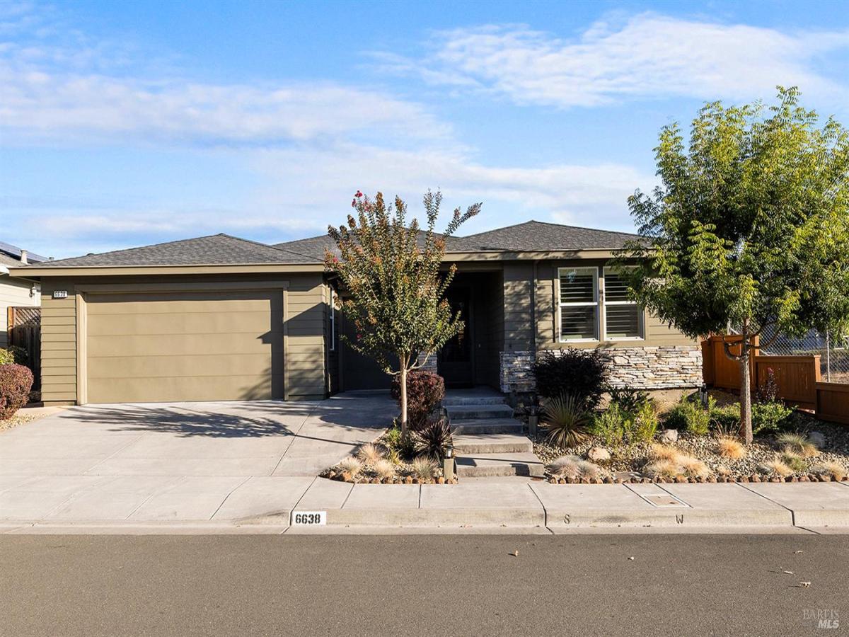 MLS #326089596 image #0