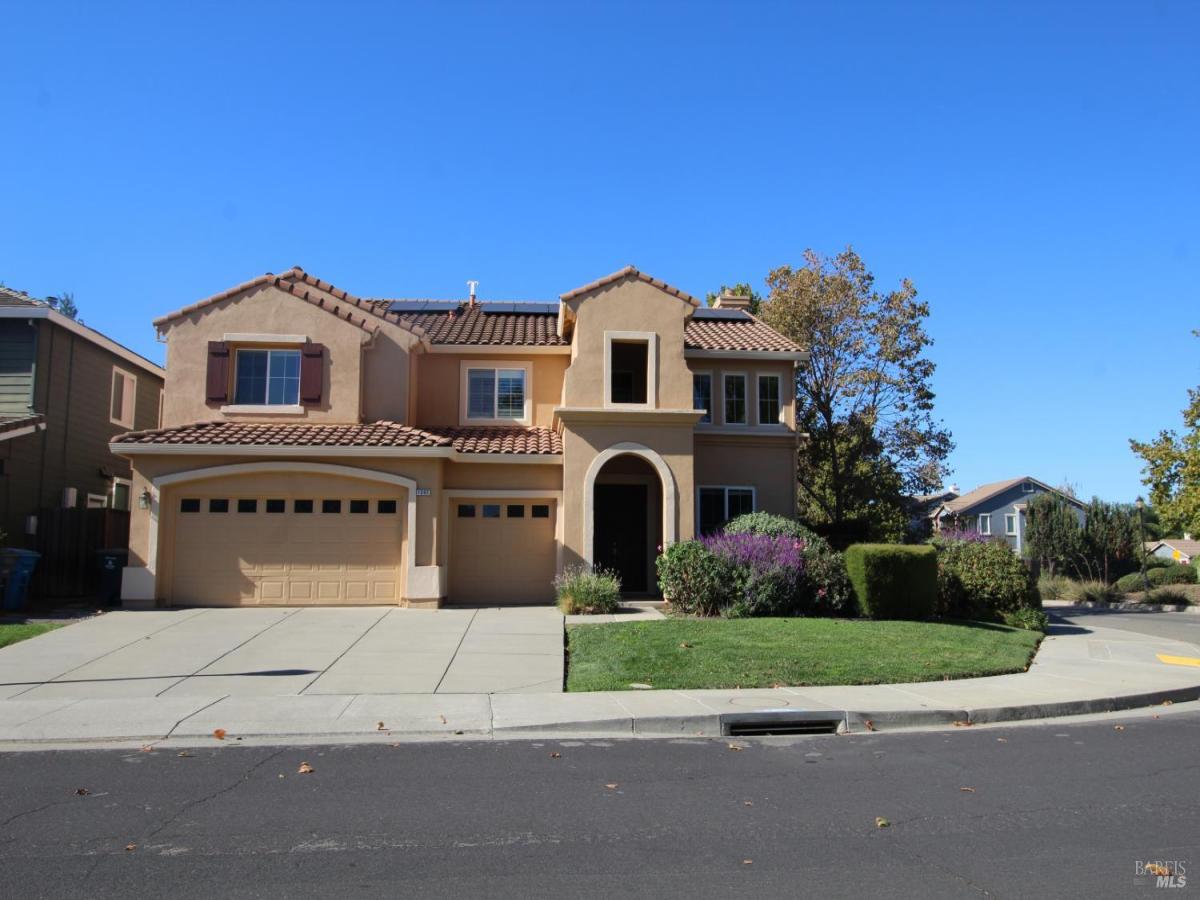 MLS #326089696 image #0