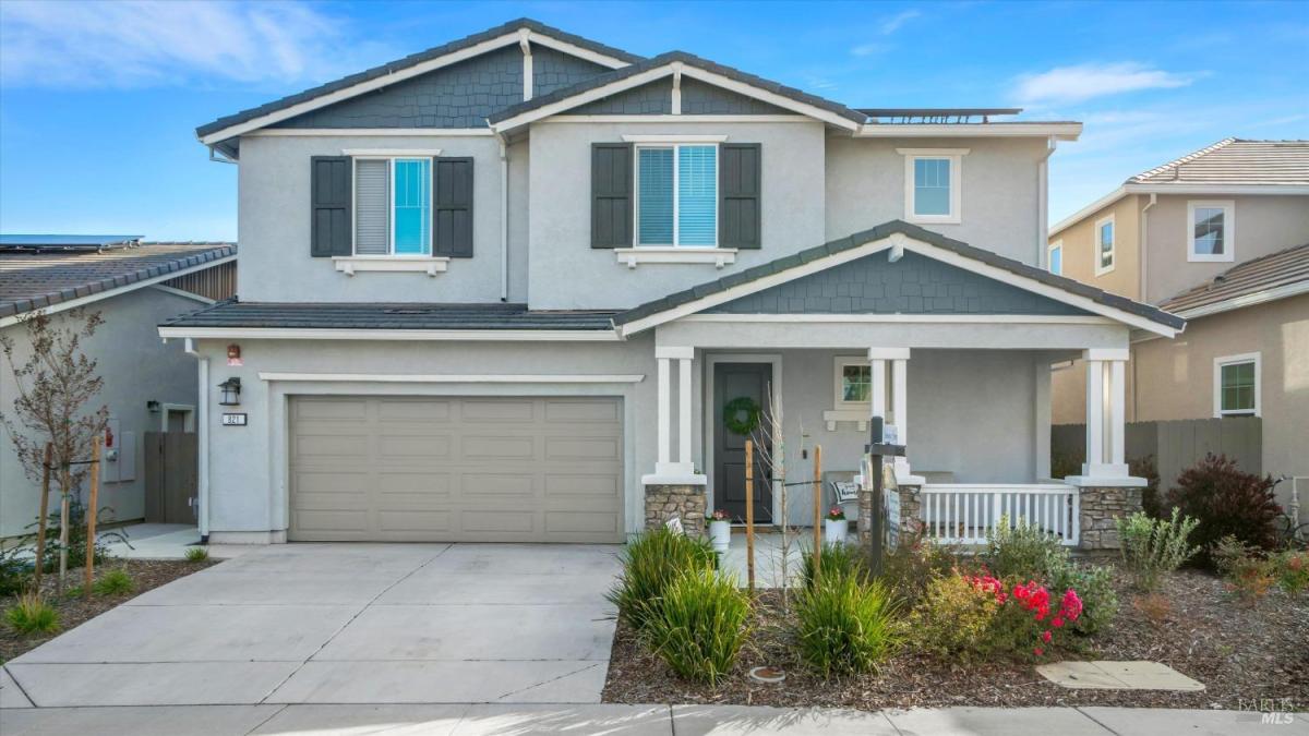 MLS #326089736 image #0