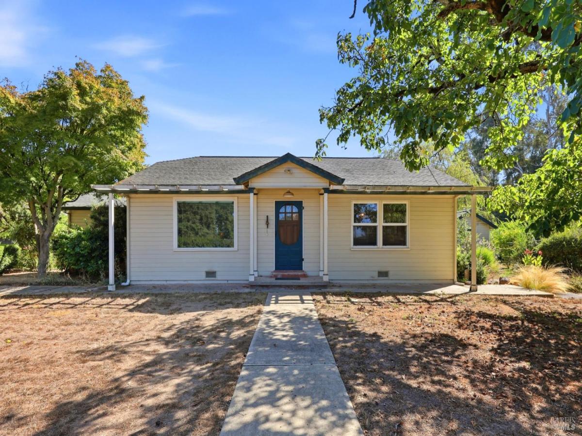 MLS #326089850 image #0