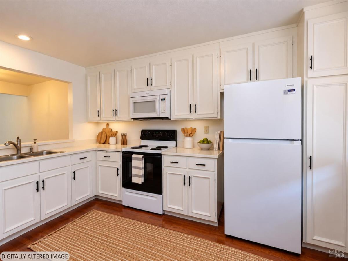 MLS #326089852 image #0