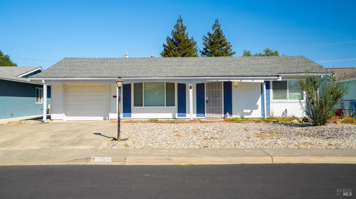 MLS #326089908 image #0