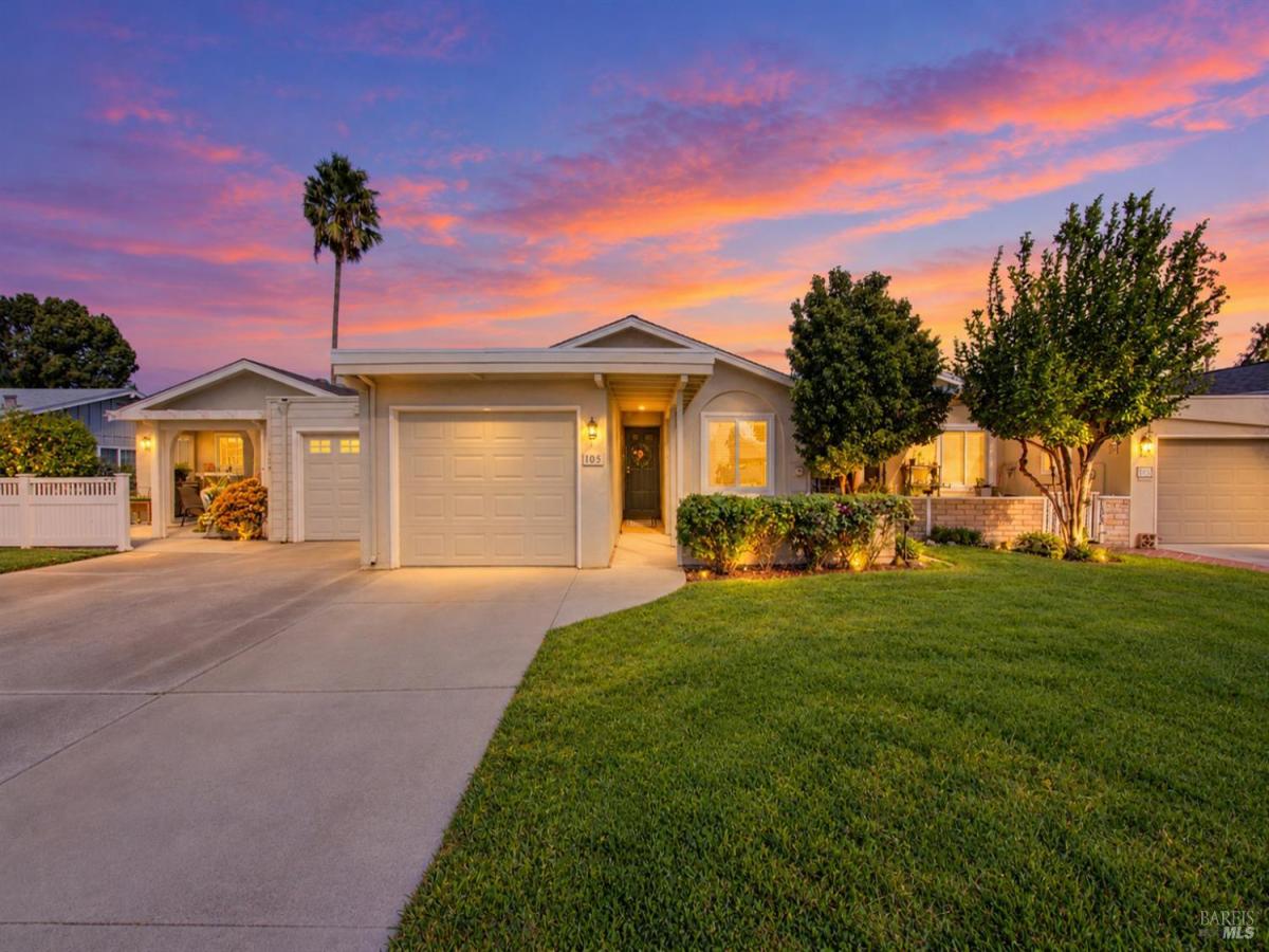 MLS #326089926 image #0