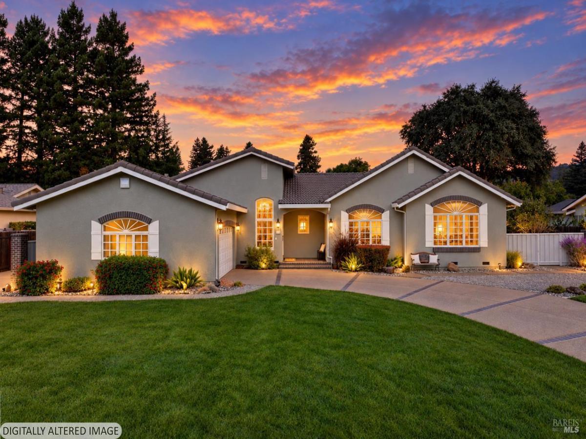 MLS #326089992 image #0