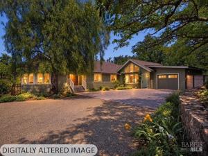 MLS #326090080 image #0