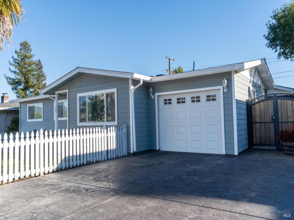 MLS #326090094 image #0