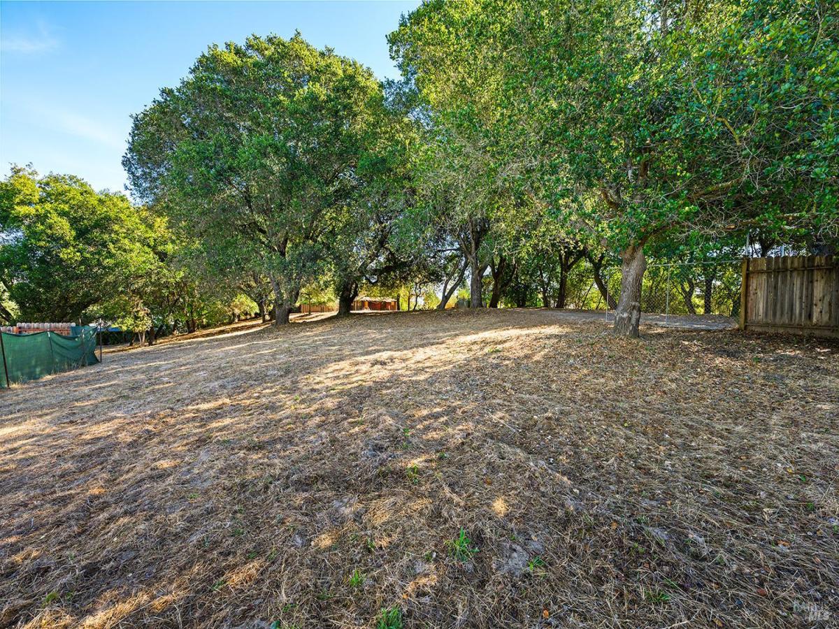 MLS #326090273 image #0