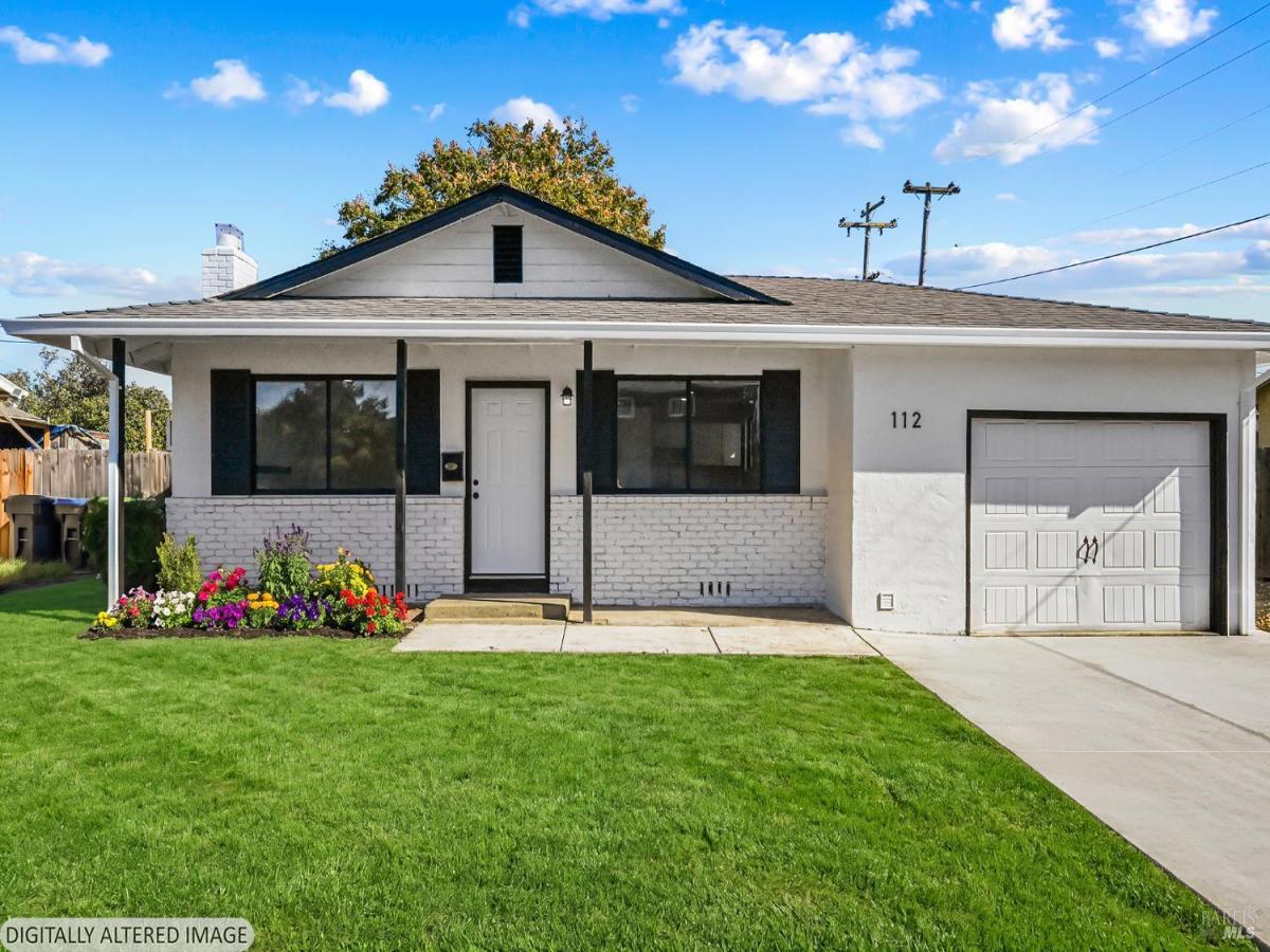 MLS #326090548 image #0