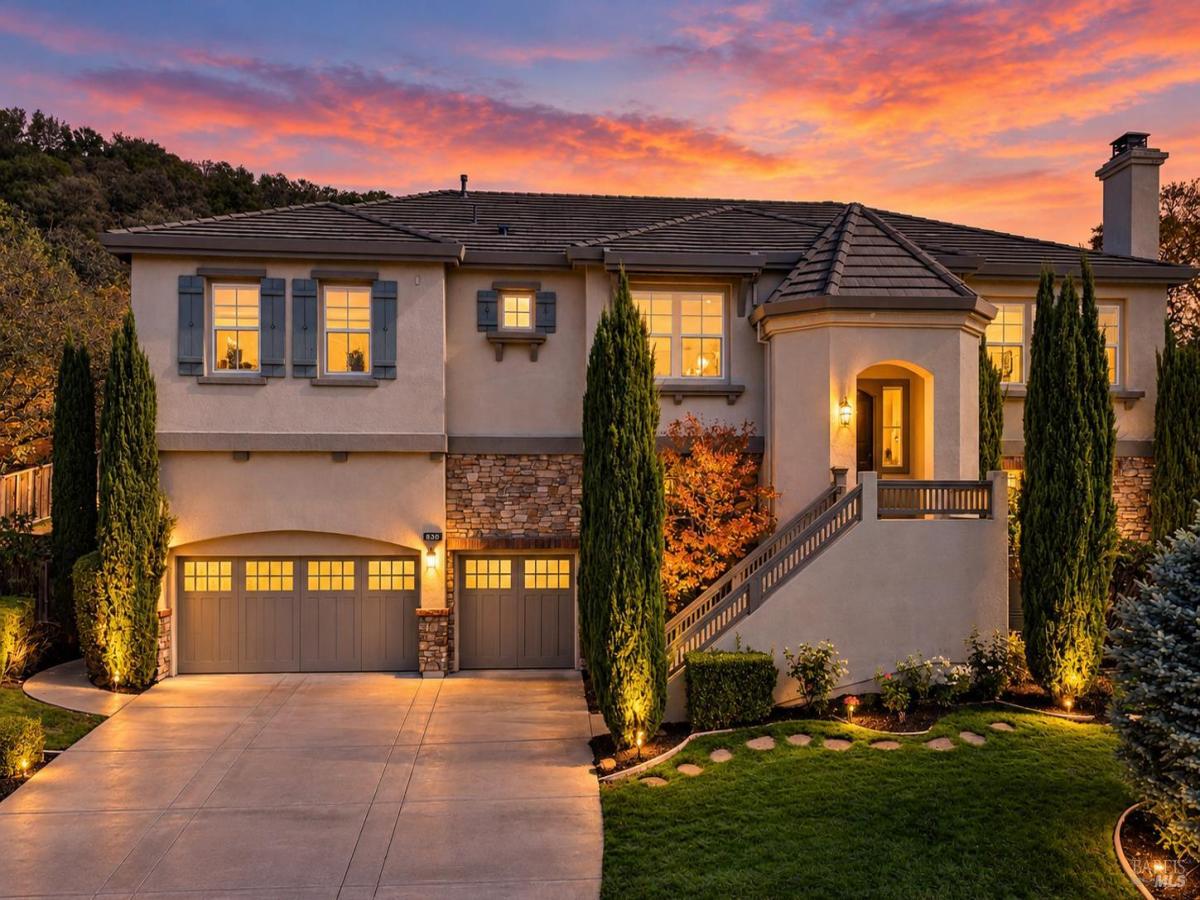 MLS #326090850 image #0