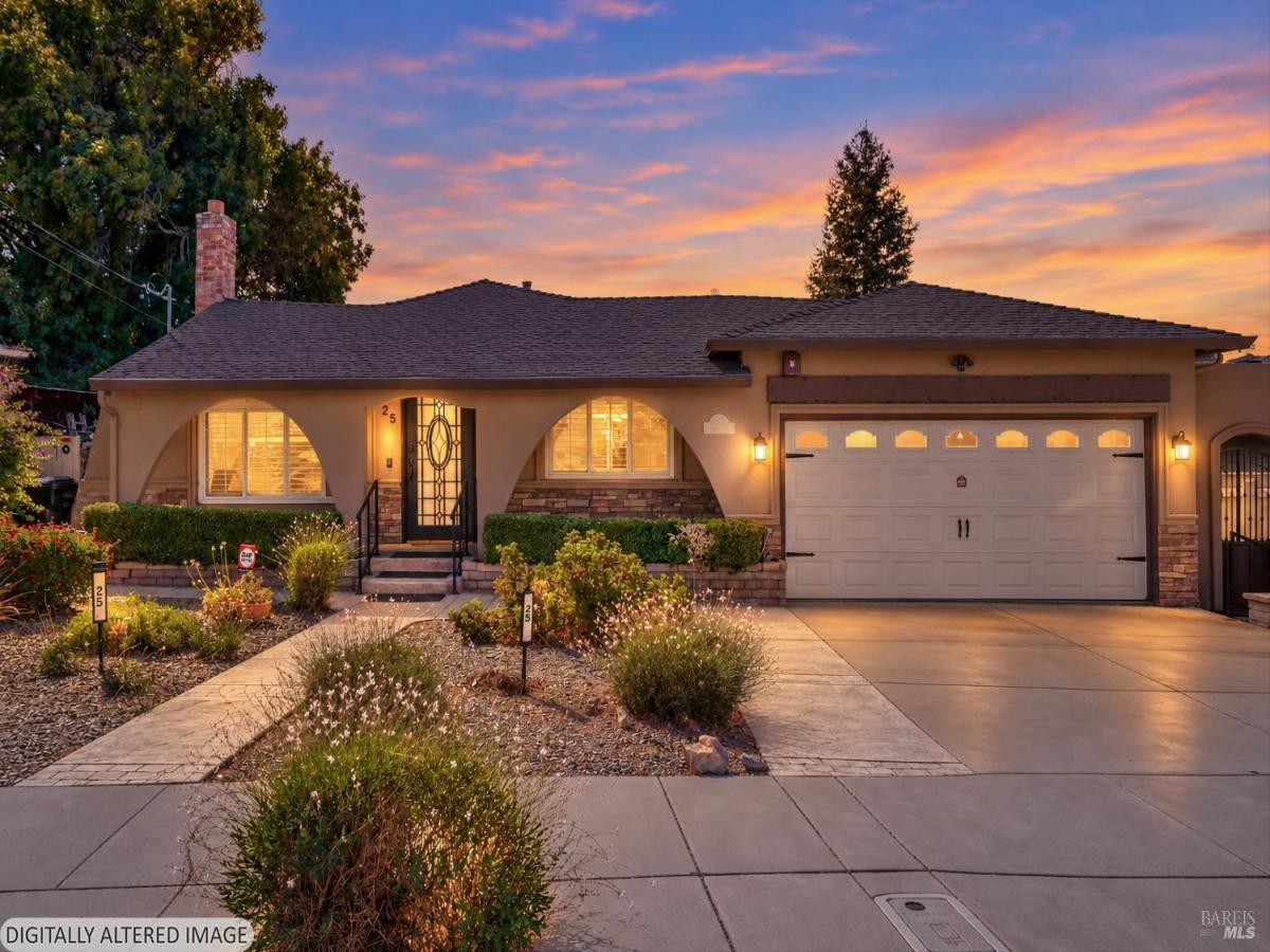 MLS #326090943 image #0