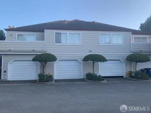MLS #426108053 image #0