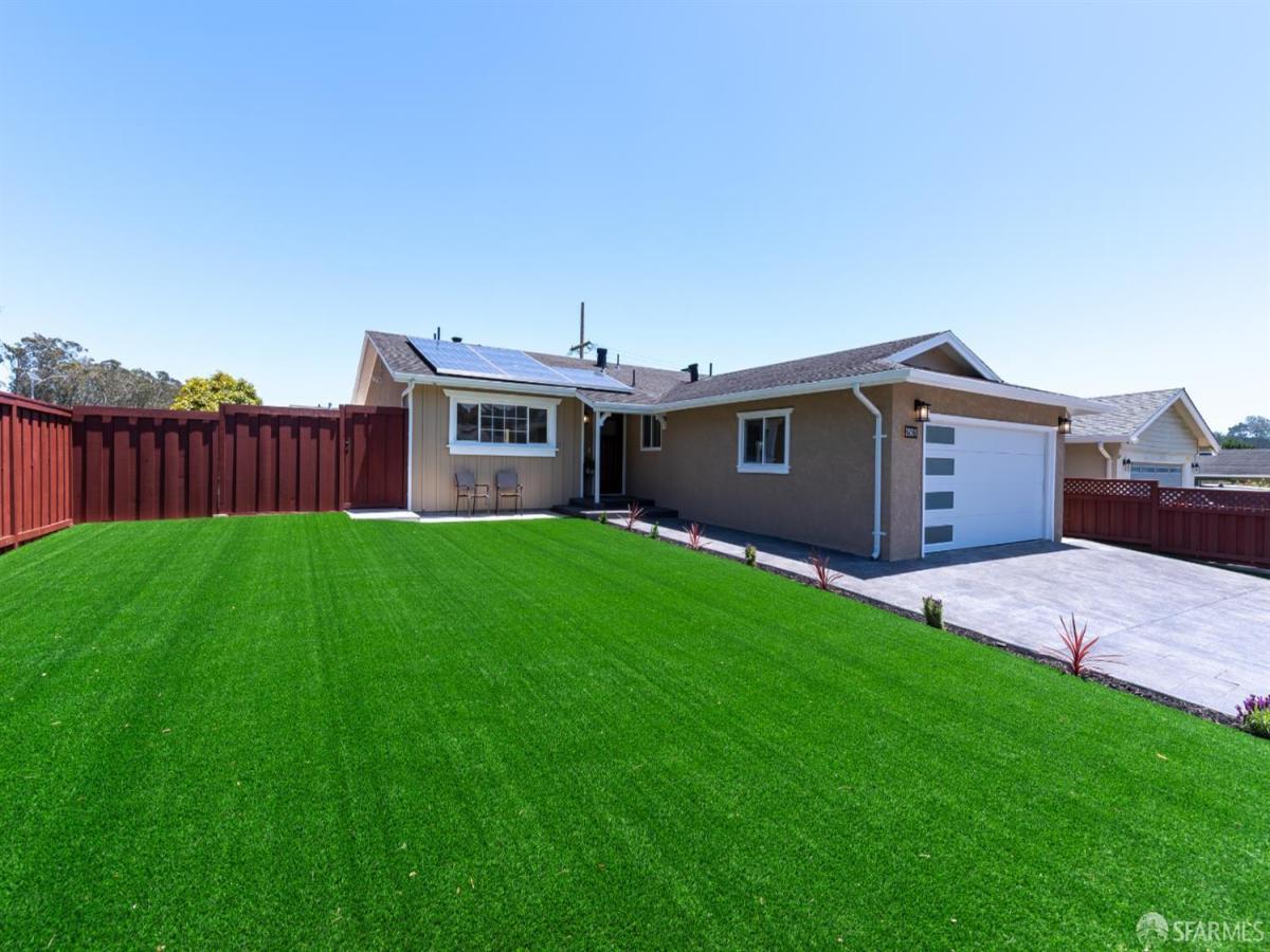 MLS #426137542 image #0