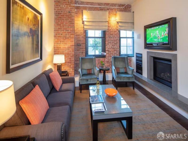 MLS #426144946 image #0