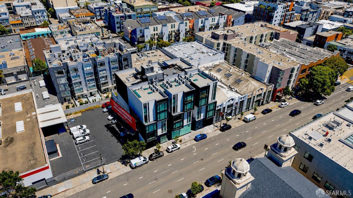 MLS #426151277 image #0
